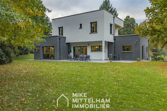 achat maison st-remy-l-honore 78690