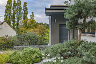 achat maison st-remy-l-honore 78690