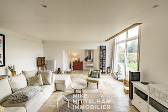 achat maison st-remy-l-honore 78690