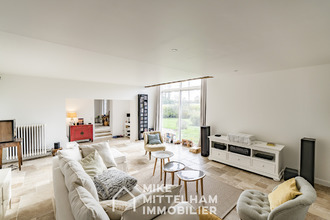 achat maison st-remy-l-honore 78690