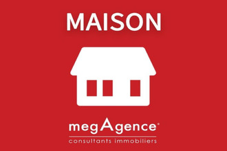 achat maison st-remy-l-honore 78690