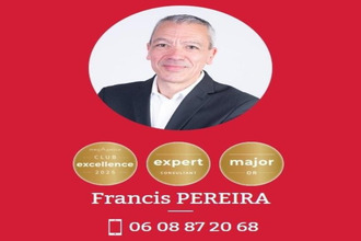 achat maison st-remy-l-honore 78690