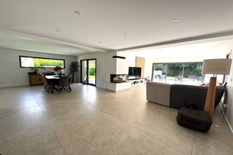 achat maison st-remy-l-honore 78690