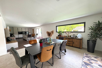 achat maison st-remy-l-honore 78690