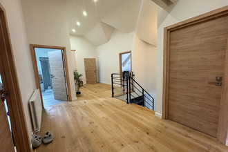 achat maison st-remy-l-honore 78690