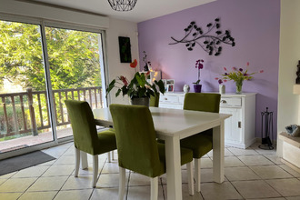 achat maison st-remy-l-honore 78690