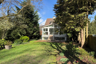 achat maison st-remy-l-honore 78690