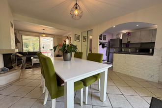 achat maison st-remy-l-honore 78690