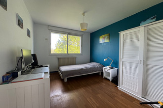 achat maison st-remy-l-honore 78690