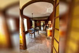 achat maison st-remy-l-honore 78690