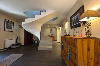 achat maison st-remy-l-honore 78690