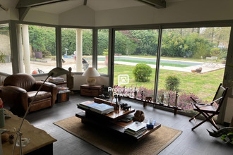 achat maison st-remy-l-honore 78690