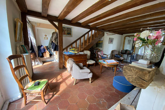 achat maison st-remy-l-honore 78690