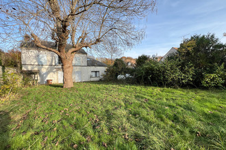achat maison st-remy-l-honore 78690