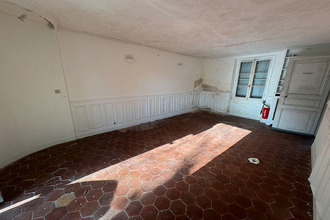 achat maison st-remy-l-honore 78690