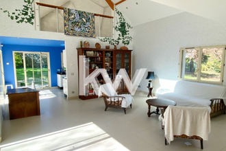 achat maison st-remy-l-honore 78690