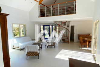 achat maison st-remy-l-honore 78690