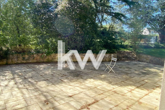 achat maison st-remy-l-honore 78690