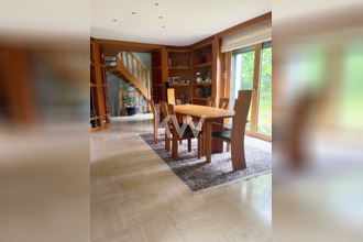 achat maison st-remy-l-honore 78690