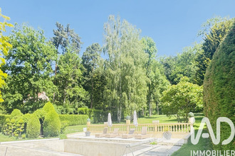 achat maison st-remy-l-honore 78690
