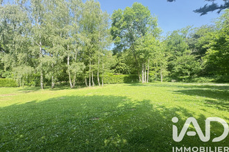 achat maison st-remy-l-honore 78690