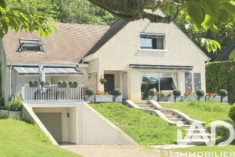 achat maison st-remy-l-honore 78690