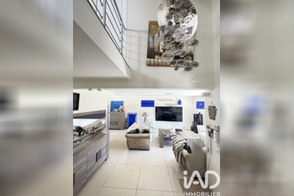 achat maison st-remy-l-honore 78690