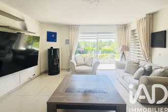 achat maison st-remy-l-honore 78690