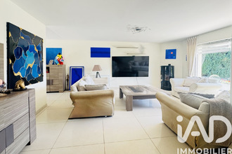 achat maison st-remy-l-honore 78690