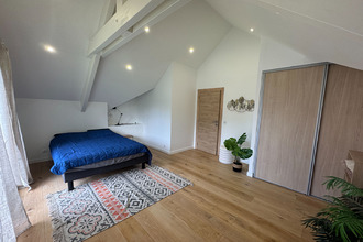 achat maison st-remy-l-honore 78690