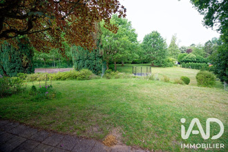achat maison st-remy-l-honore 78690