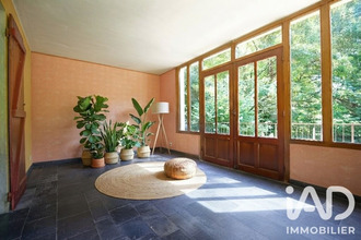 achat maison st-remy-l-honore 78690