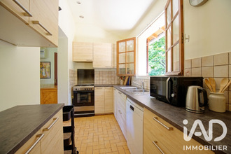 achat maison st-remy-l-honore 78690
