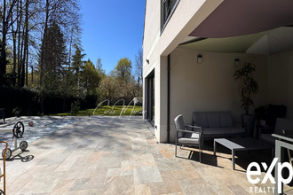 achat maison st-remy-l-honore 78690