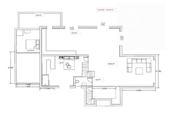 achat maison st-remy-l-honore 78690