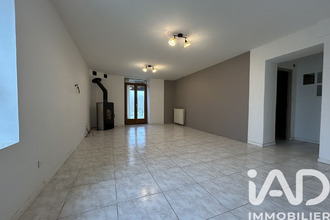 achat maison st-remy-la-calonne 55160