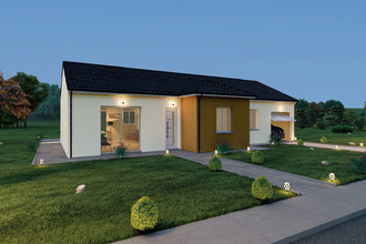 achat maison st-remy-la-calonne 55160