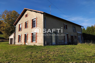 achat maison st-remy-la-calonne 55160