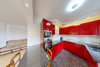 achat maison st-remy-la-vanne 77320