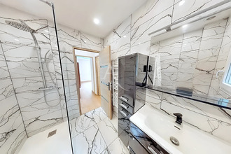 achat maison st-remy-la-vanne 77320