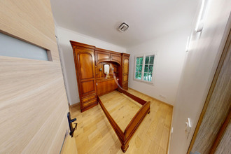 achat maison st-remy-la-vanne 77320