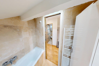 achat maison st-remy-la-vanne 77320