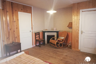 achat maison st-remy-la-vanne 77320