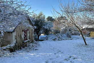 achat maison st-remy-la-varenne 49250