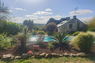 achat maison st-remy-la-varenne 49250