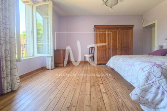 achat maison st-remy-la-varenne 49250