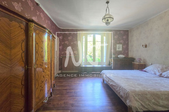 achat maison st-remy-la-varenne 49250