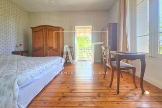 achat maison st-remy-la-varenne 49250