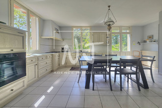 achat maison st-remy-la-varenne 49250