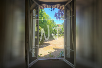 achat maison st-remy-la-varenne 49250